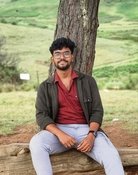 CK Harish