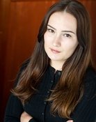 Julia Carleton