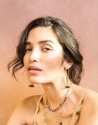 Alina Alexandra Félix Mansukhlal