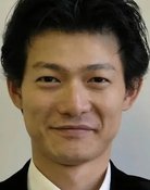 Tomoaki Ikeda