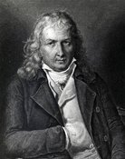 Jacques-Henri Bernardin de Saint-Pierre
