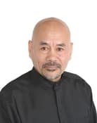 Masaru Ikeda