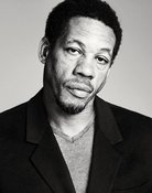 JoeyStarr