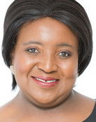 Jessie Tobias-Palmer