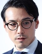 吉田宗洋