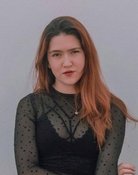Gabriela Ortega