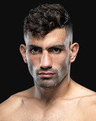 Mohammed Siasarani