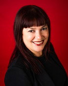 Laura Rigney