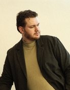 Matthew Cancilla