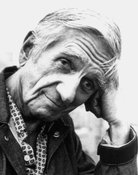 Gil Evans