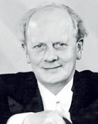 John Botvid