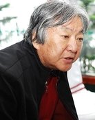 陈烈