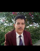 فؤاد الكهالي