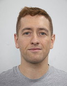 Kamil Sghaier