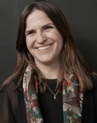 Carmen Pérez-Marsá Roca