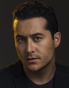 Max Bojorquez