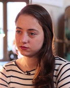 კატო კალატოზიშვილი