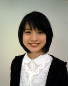 Chiho Hinata