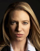 Anna Torv