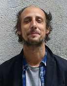 Marcos Flórez