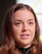 Rebecca Hudson