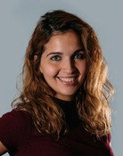 Zebina Guerra