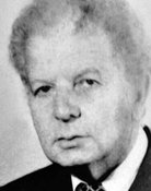 Семен Райтбурт