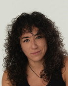 Sheila Quevedo