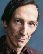 Julian Richings