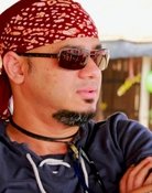 Sourav De