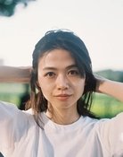 青山祥子