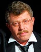 Igor Chernitskiy