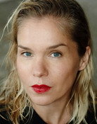 Anna Kubin