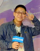 나가츠키 탓페이
