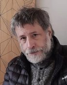 Aldo Paparella