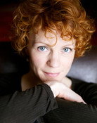 Minna Haapkylä