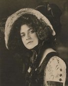 Annabelle Moore