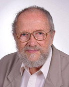 Václav Bedřich