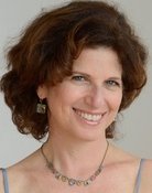 Gayle Kirschenbaum