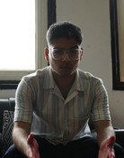 Harshvardhan Bedi