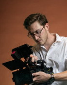 Edoardo Nerboni