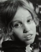 Marie Sygne Ledoux