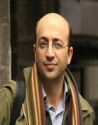 Özkan Küçük