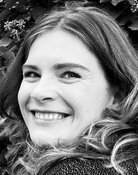 Cathrine Herting