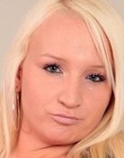 Charlene Summers