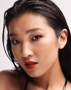 Hye Won Jang