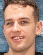 Sam Holister