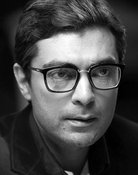 Alyy Khan
