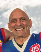 Tony Liberatore