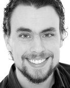 Jesse Morris